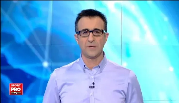 Nimic de pierdut, totul de castigat! Simona, mai puternica dupa US Open: "Forma buna o sa continue si la Turneul Campioanelor!"