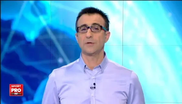 Lista de "elita" pentru CSU Craiova! Trei antrenori de top sunt favoriti pentru a-l inlocui pe Cartu pe banca echipei