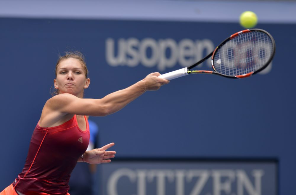 Schimbari importante in clasamentul WTA dupa US Open! Cum arata acum intrecerea de la varf si pe ce loc e Simona Halep