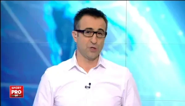 Becali taie salariile de la Steaua, dar vrea sa ajute refugiatii din Siria! Cati oameni e gata sa adaposteasca patronul Stelei