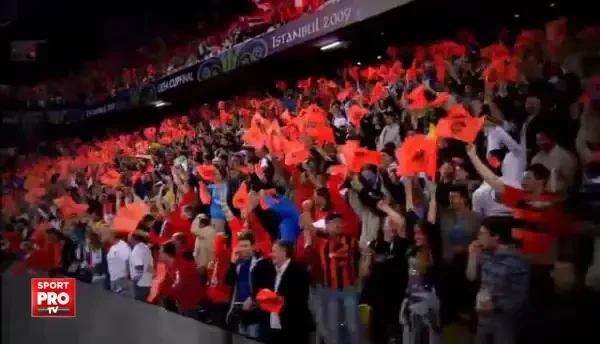 Real Madrid - Sahtior e LIVE LA SPORT.RO, marti, 21:45: Vezi meciurile etapei din Liga | Rezumatele Champions League sunt marti si miercuri la miezul noptii, LA PROTV