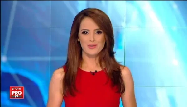 Acrobatii INCREDIBILE cu un avion! VIDEO