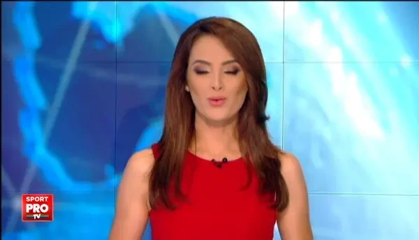 VIDEO Rat a vizitat Sahtiorul la Madrid! Lucescu si-a amintit ca a dat GOL cu Real acum 40 de ani! Meciul e marti la Sport.ro!