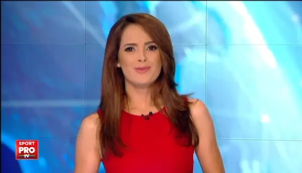 Jocul preferat al lui Harry Potter a devenit realitate! Cel mai nou sport inventat de americani! VIDEO