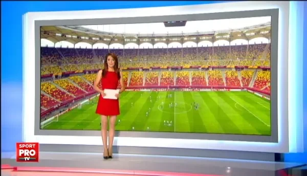 Lovitura de ULTIMA ORA pentru Astra! Budescu s-a accidentat GRAV! Sumudica: "Poate sa lipseasca si 3-4 luni!"