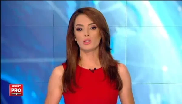 Incidentul in care a fost implicat Croitoru