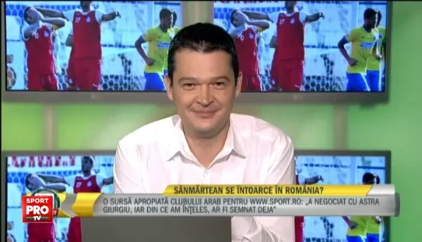 "Avem geci, dar nu pentru toti! Am facut comanda!" Prima reactie oficiala: cat de aproape de este Astra de faliment