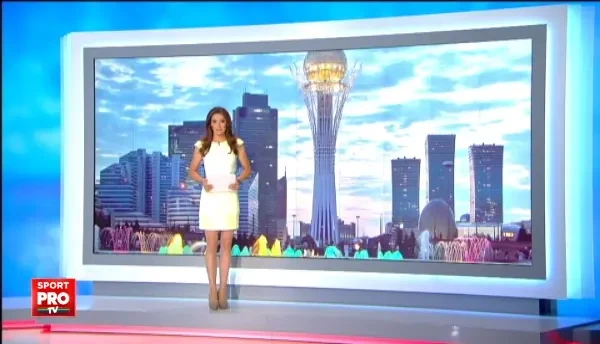 Vin banii asteptati de Becali? Steaua se poate salva cu doua transferuri pe bani grei la iarna: o debutanta in grupele Ligii a pus ochii pe Chipciu si Adi Popa