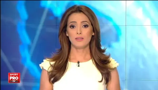 "Mai bine in Ungaria decat la Timisoara!" UTA vrea sa joace cu Pandurii in Cupa Romaniei in Ungaria! Reactia gorjenilor