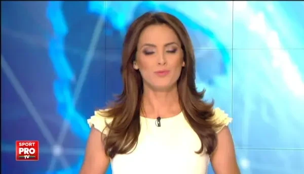 SUPER VIDEO | Cum arata emoticonul Gardos, de la cine are autograf acasa si de cate ori apasa pe SNOOZE dimineata? :))