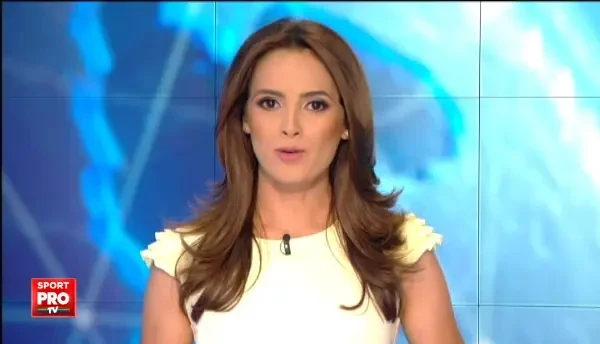 VIDEO Nationala de rugby merge la mondial cu jucatori din Togo, Noua Zeelanda si Africa de Sud! Cum canta strainii imnul