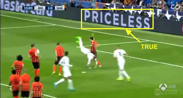 Faza serii in Champions League! Tot internetul a ras de Sergio Ramos dupa simularea asta cu Sahtior! SUPER IMAGINI_2