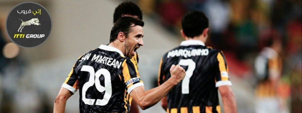 OFICIAL! Rasturnare neasteptata de situatie in transferul lui Sanmartean! Anunt de ultim moment despre revenirea lui in Romania!