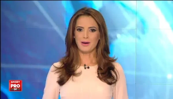 Un britanic parca a facut sa dispara gravitatia. Pilotul a intrat in Cartea Recordurilor.