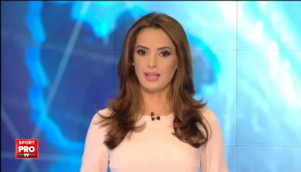 Uniti pentru Denisa | Pe primul loc in B , Baia Mare joaca pentru o fetita grav bolnava: sufera de 12 boli si are nevoie de 40.000 de euro