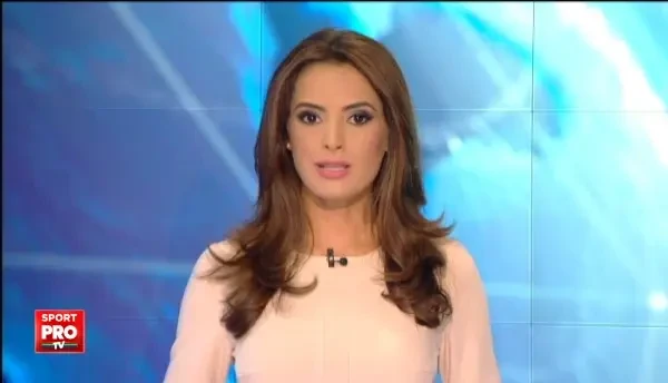 Accident infiorator pentru Ivan Zamorano! Sotia sa a ajuns de urgenta la spital! Un roman de 17 ani a provocat totul