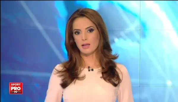 UPDATE | Surpriza la CSM Bucuresti. Campioana Romaniei isi ia antrenor de final four . Motivul pentru care Mette Klit si Vetkova au parasit clubul