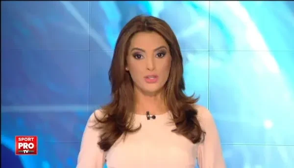 INCREDIBIL! Palmaresul Stelei se imparte intre Armata si FCSB! Cu cate titluri raman stelistii in palmares