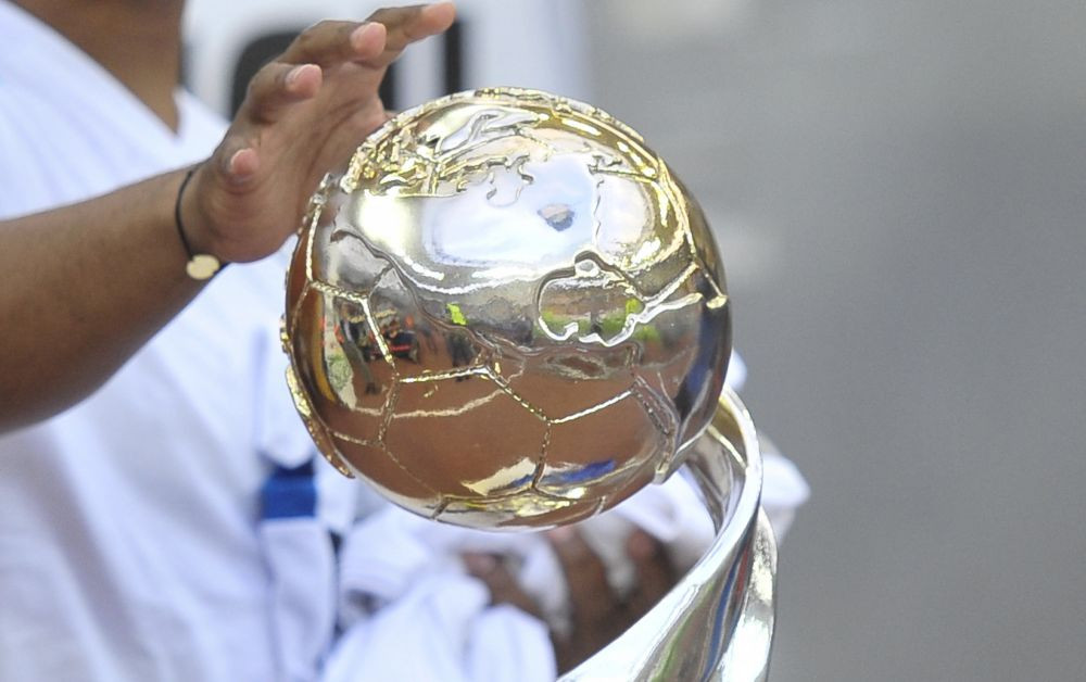 Steaua - Poli Timisoara, Viitorul - Astra, Dinamo - CFR si Chiajna - ASA in sferturile Cupei Ligii