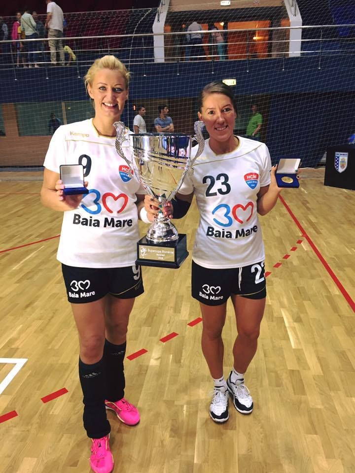 A jucat de 96 de ori la nationala Ungariei, dar acum va imbraca tricoul Romaniei! Gabi Szucs, convocata de selectionerul Ryde_2