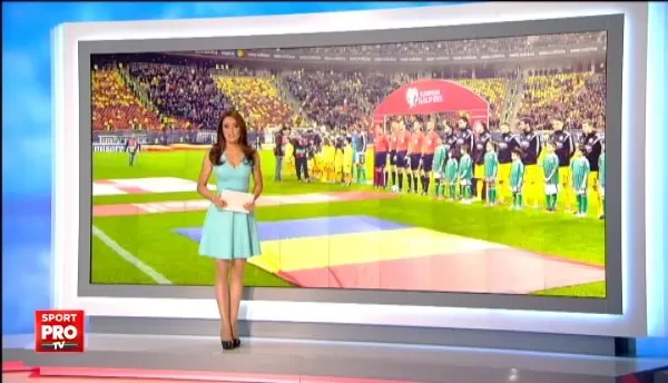 Replica lui Becali pentru Piturca, dupa declaratia fostului selectioner: Asta nu e Steaua, e FCSB! Nu au sigla si palmares!