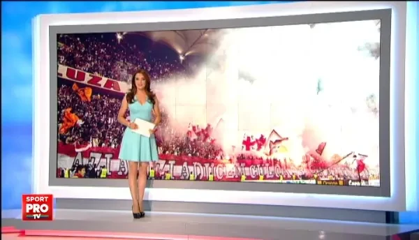 Se termina chinul financiar la Dinamo? Rednic le da fanilor vestea pe care o asteapta de un an si jumatate: "Iesim din insolventa"