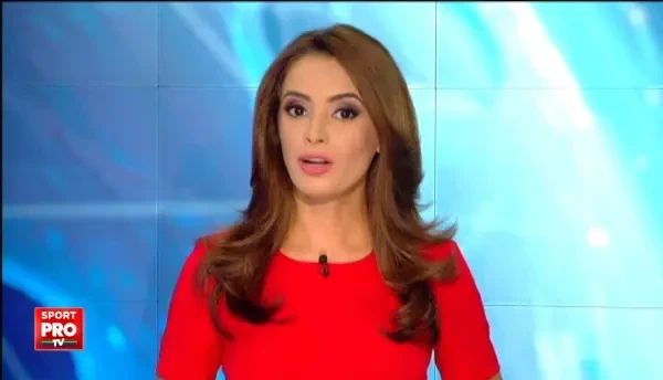 Maghiarii si-au facut echipa in fotbalul romanesc: clubul e finantat de Guvernul de la Budapesta si vrea ca in doi ani sa se bata cu Steaua si Dinamo