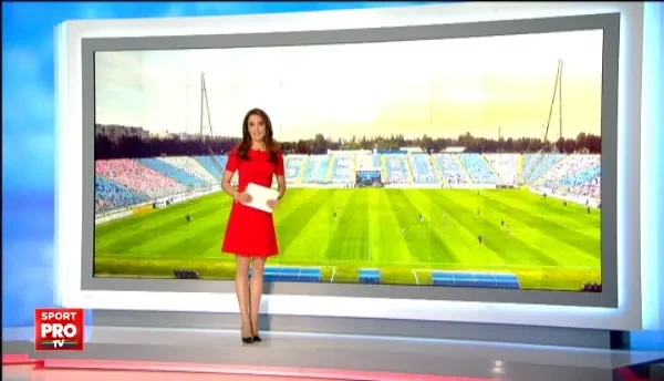 Steaua isi schimba numele iar? Gigi Becali: "Nu mai e nici FCSB, gata, schimb numele ca nu imi mai trebuie Steaua"