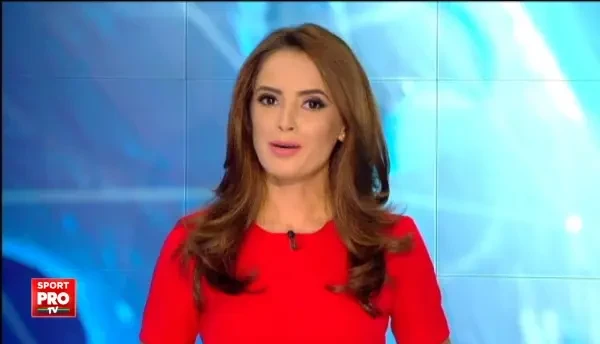 Toate noutatile de la Frankfurt sunt duminica, 10:00, la Sport.ro. Cum au ras IAR nemtii de brazilieni dupa umilinta de la mondial