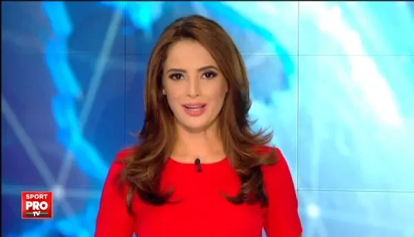 Imagini senzationale! Are 75 de ani si e medicul nationalei de fotbal a Romaniei la FETE! "Trebuie sa accept termenul de bunica!"