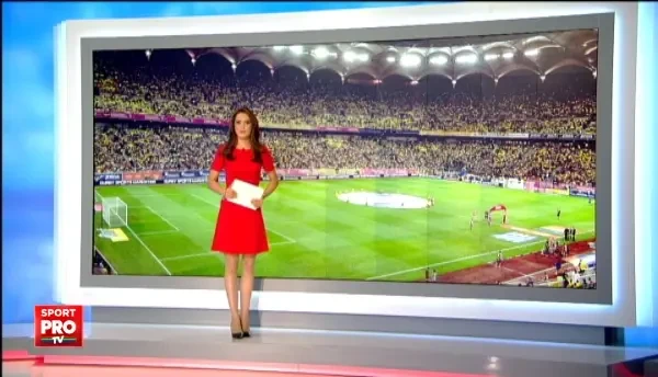 Are 16 ani si e vazut ca unul dintre cei mai buni fundasi din Romania la varsta sa! Povestea lui Claudiu Negru, fotbalistul care a terminat gimnaziul cu nota 9