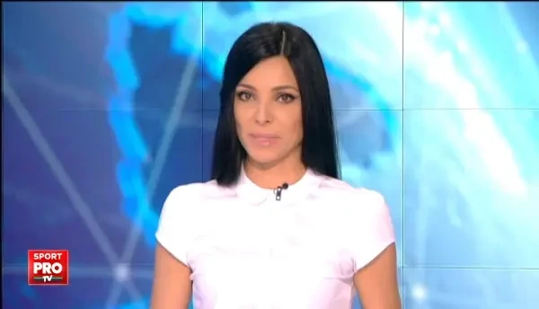 Petrecere cu lautari in ziua in care Reghe a implinit 40 de ani! Ce stelisti si-au facut aparitia la petrecere: VIDEO