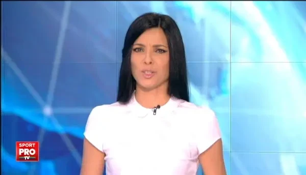 VIDEO: GOOOOL TANASE! DUBLA FABULOASA in 8 minute! Bomba de la 40 de metri care a ajuns VIRAL in China