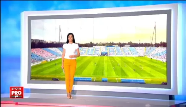 Radoi se OPUNE EXODULUI ordonat de Becali de la Palat: Nu trebuie sa avem mereu o discutie la fiecare declaratie Ce zice de Tade si Alcenat