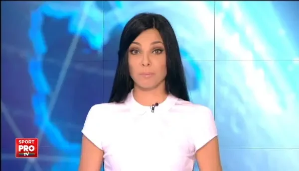 Dinamovistii si-au ales favoritii la Vocea Romaniei ! Cu cine tin jucatorii lui Rednic :)