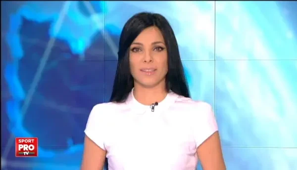 Cea mai nebuna cursa pe care ai vazut-o! Cum reusesc sa se evite acesti piloti in timpul cursei