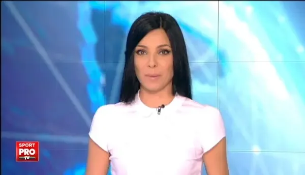 ASTA e provocarea carierei pentru Serena! A acceptat sa pozeze cum nu a mai facut-o NICIODATA