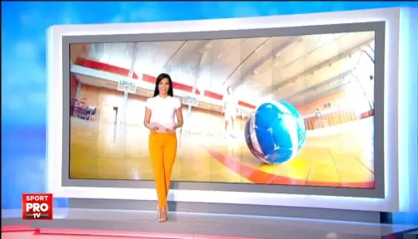 El e cel mai bun sot din Romania! :) Ce face de dragul sotiei