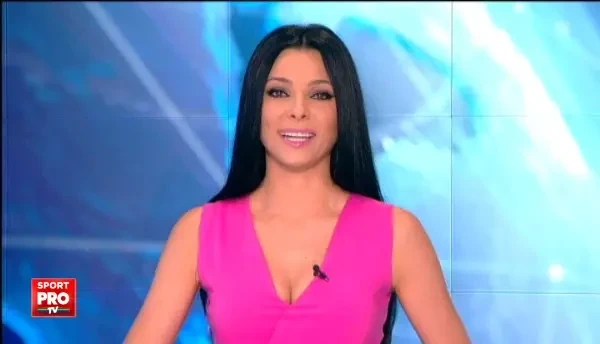 Bombardierul Keseru a lovit din nou! Ludogorets l-a ajuns pe Reghe! Faza de la golul 2 este EPICA