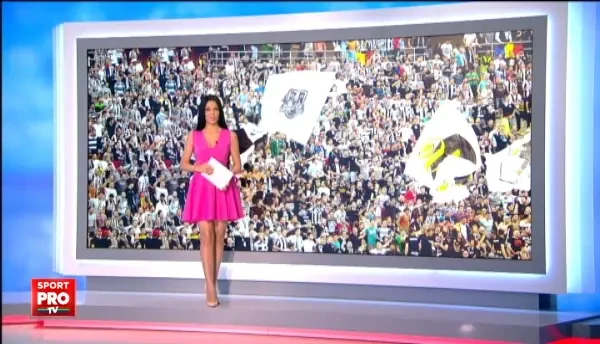 In primavara era finala Cupei Romaniei, acum e FINALA VIETII LOR! Transformarea incredibila a lui U. Cluj cu jucatori adusi din caminul studentesc. Ce arma secreta are Radoi