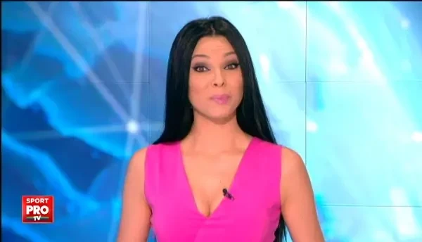 Record mondial la mersul pe o roata! E fantastic ce a reusit sa faca acest ciclist din Letonia. VIDEO