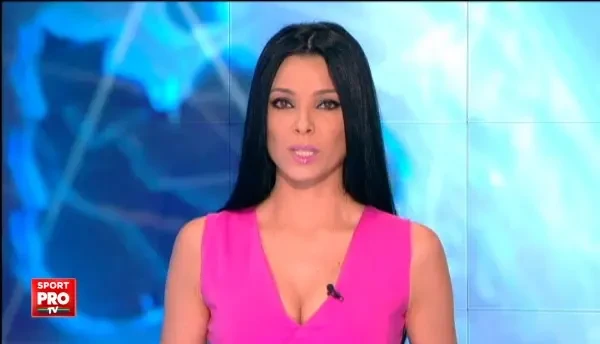 OFICIAL: Inca un antrenor schimbat in Liga I! ASA se desparte de Miriuta. Bergodi e in drum spre Targu Mures