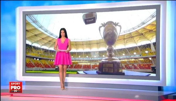 Nu vreau sa ma gandesc la demiteri, dar ii e greu lui Radoi sa intre in ritmul Stelei! Avertismentul primit inaintea urmatorului meci