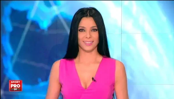 Imagini impresionante intr-o favela din Rio: copiii au uitat pentru cateva ore de Neymar si Hulk! Cei mai buni arcasi din Brazilia au oferit lectii gratuite