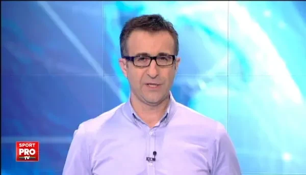 Salut, sunt Adrian Mutu. Vin din Romania, dar joc pentru Pune City! Mutu se PUNE pe treaba! Ce face ca sa-l convinga pe Iordanescu sa-l aduca la nationala