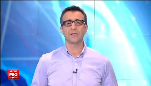 Piciorul e mic, important e ca s-au facut multe cu el Moment istoric la Monte Carlo! Hagi a primit trofeul Golden Foot si e alaturi de Maradona si Pele intr-o echipa unica