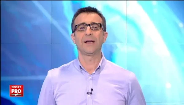 Povestea fantastica a fotbalistei din Romania care a ajuns la Real Madrid! Ce a facut ca sa semene cu Cristiano Ronaldo