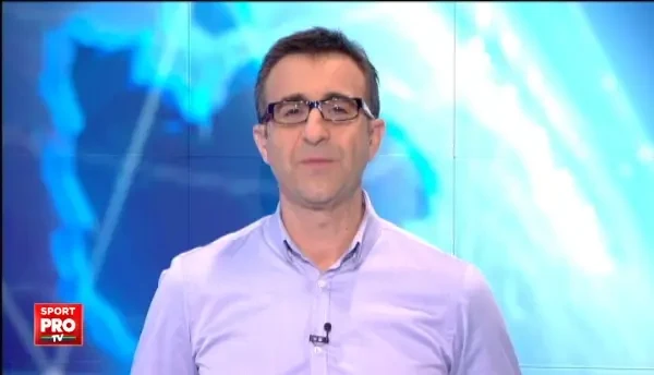 Bergodi a ajuns la Targu Mures, maine are primul meci oficial: Putem repeta parcursul din sezonul trecut!