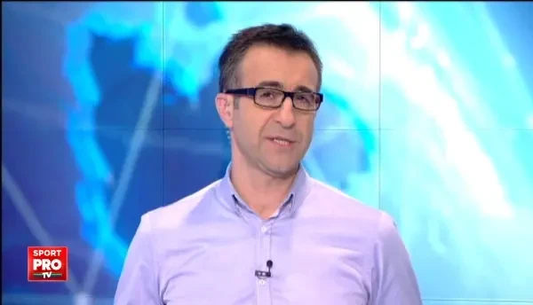 Carmen Iohannis a cautat-o pe noua Simona Halep la Sibiu