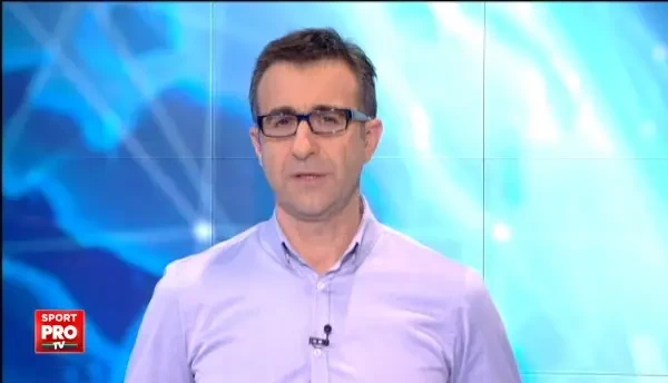 Miss e de vis! Cea mai frumoasa fata a Italiei joaca baschet: Le dedic premiul pisicii, celor trei caini ai mei si lui Michael Jordan :)